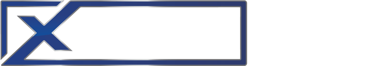 Header-Aug-14-2025-06-40-56-9298-PM Header-Aug-14-2025-06-40-56-9298-PM